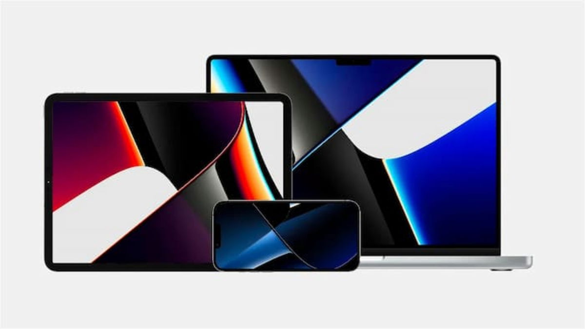 Dzięki tym różnym sposobom możesz automatycznie zmieniać tapety komputera Mac
